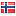 gohalliburton.no server is located in Norway